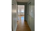 Dachgeschoßwohnung Coburg - 3 Zimmer, 100 m&sup2;, 1.250&euro; | Angebot:26413743
