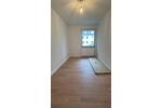 Etagenwohnung Osnabrück Dodesheide - 3 Zimmer, 62 m&sup2;, 410&euro; | Angebot:26587363