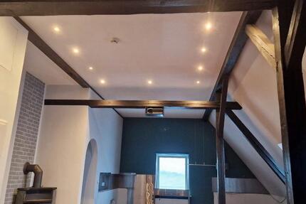 Wohnung Nordhausen - 3 Zimmer, 90 m&sup2;, 700&euro; | Angebot:27634158