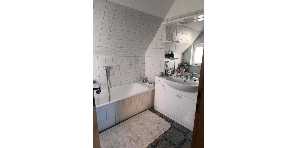 Einfamilienhaus Dornum - 8 Zimmer, 210 m&sup2;, 1.800&euro; | Angebot:25850637