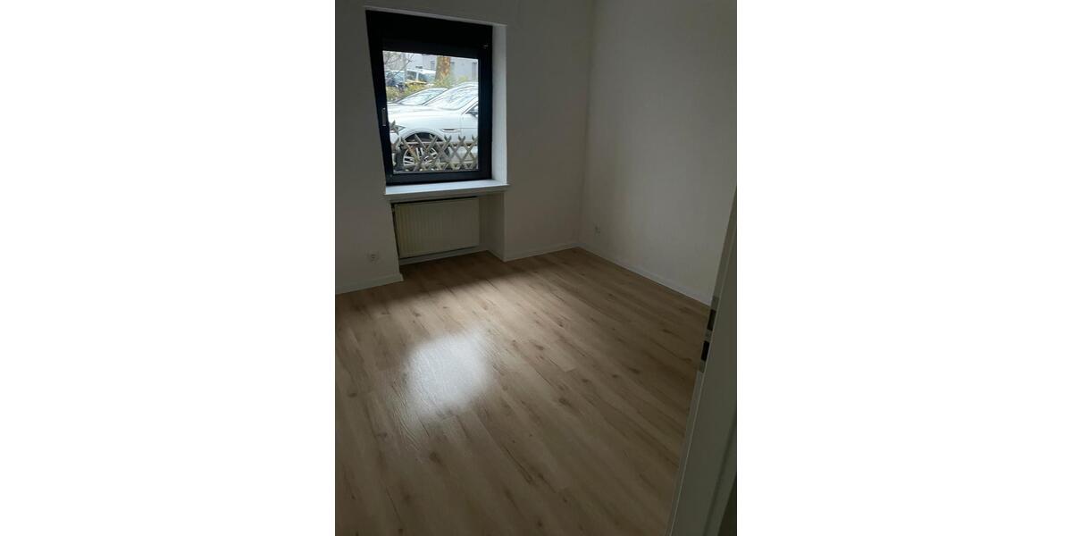 Wohnen auf Zeit Oberhausen Rothebusch - 4.5 Zimmer, 96 m&sup2;, 1.200&euro; | Angebot:25237626