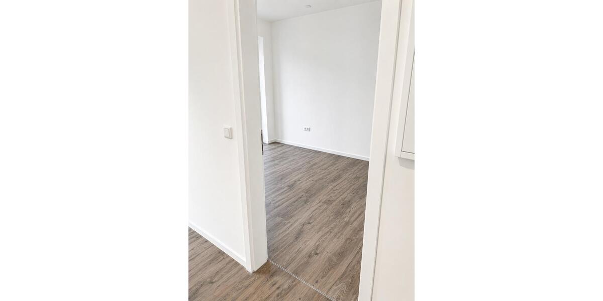 Etagenwohnung Bad Lippspringe - 2 Zimmer, 47 m&sup2;, 611&euro; | Angebot:26648527