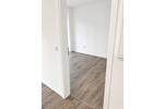 Etagenwohnung Bad Lippspringe - 2 Zimmer, 47 m&sup2;, 611&euro; | Angebot:26648527