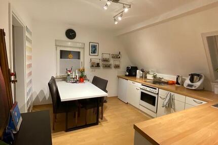 Wohnung Koblenz Bubenheim - 2 Zimmer, 50 m&sup2;, 530&euro; | Angebot:25127832