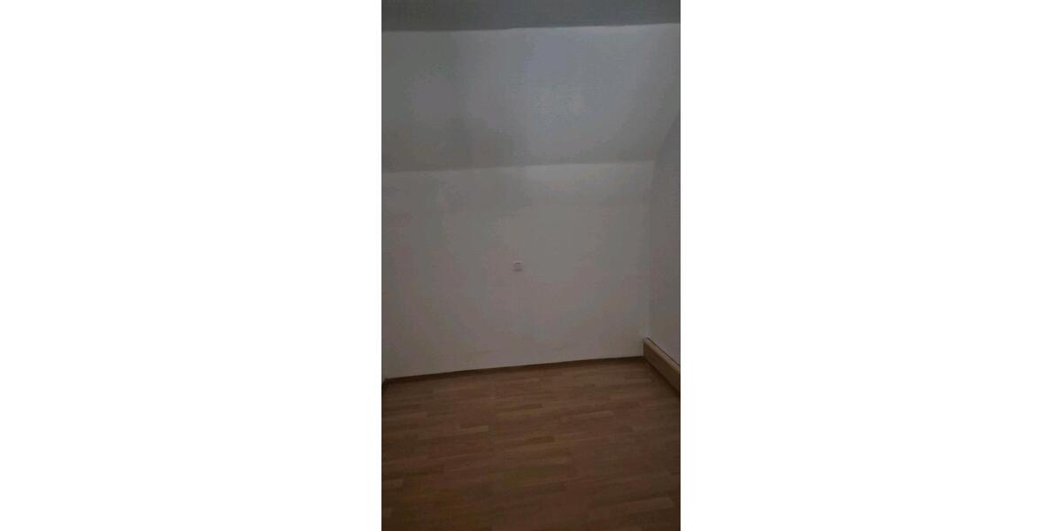 Etagenwohnung Erlangen Alterlangen - 2 Zimmer, 58 m&sup2;, 650&euro; | Angebot:25933610