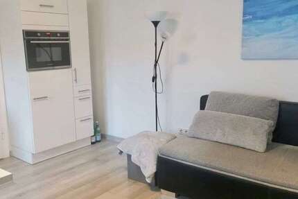 Zimmer Düsseldorf Stadtbezirk 2 - 2 Zimmer, 1.500&euro; | Angebot:24986710