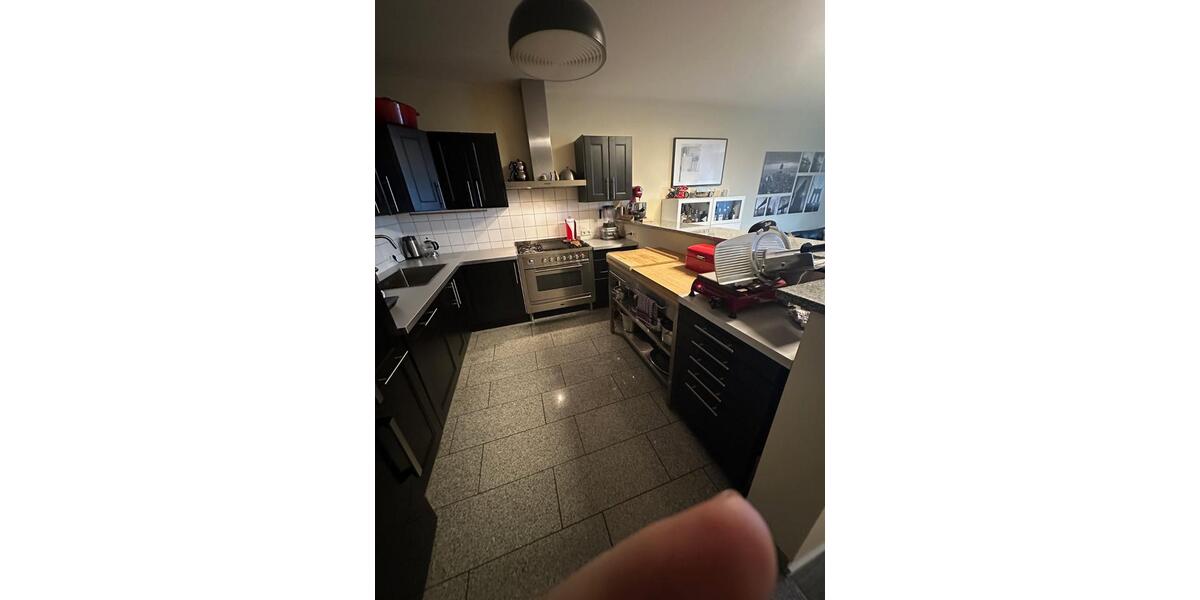 Etagenwohnung Bad Arolsen - 3 Zimmer, 80 m&sup2;, 880&euro; | Angebot:25722446