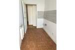 3-RaumWohnung - WG geeignet - Balkon - nah zum Stadtpark