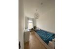 Wohnen auf Zeit Leipzig Mitte - 3 Zimmer, 12 m&sup2;, 490&euro; | Angebot:26701116