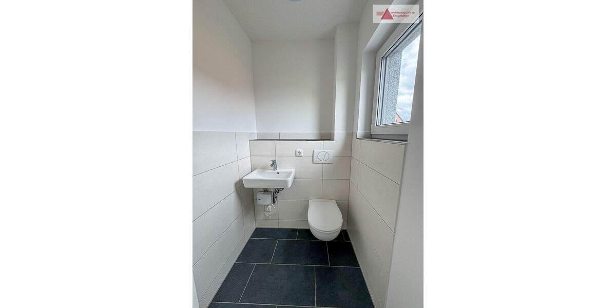 Reihenendhaus Raschau-Markersbach Raschau - 5 Zimmer, 160 m&sup2;, 1.400&euro; | Angebot:24486312