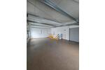 Gewerbeobjekt Großmehring - 3.240&euro; | Angebot:26548157