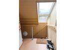 Dachgeschoßwohnung Blankenfelde-Mahlow Groß Kienitz - 1 Zimmer, 54 m&sup2;, 925&euro; | Angebot:26548093