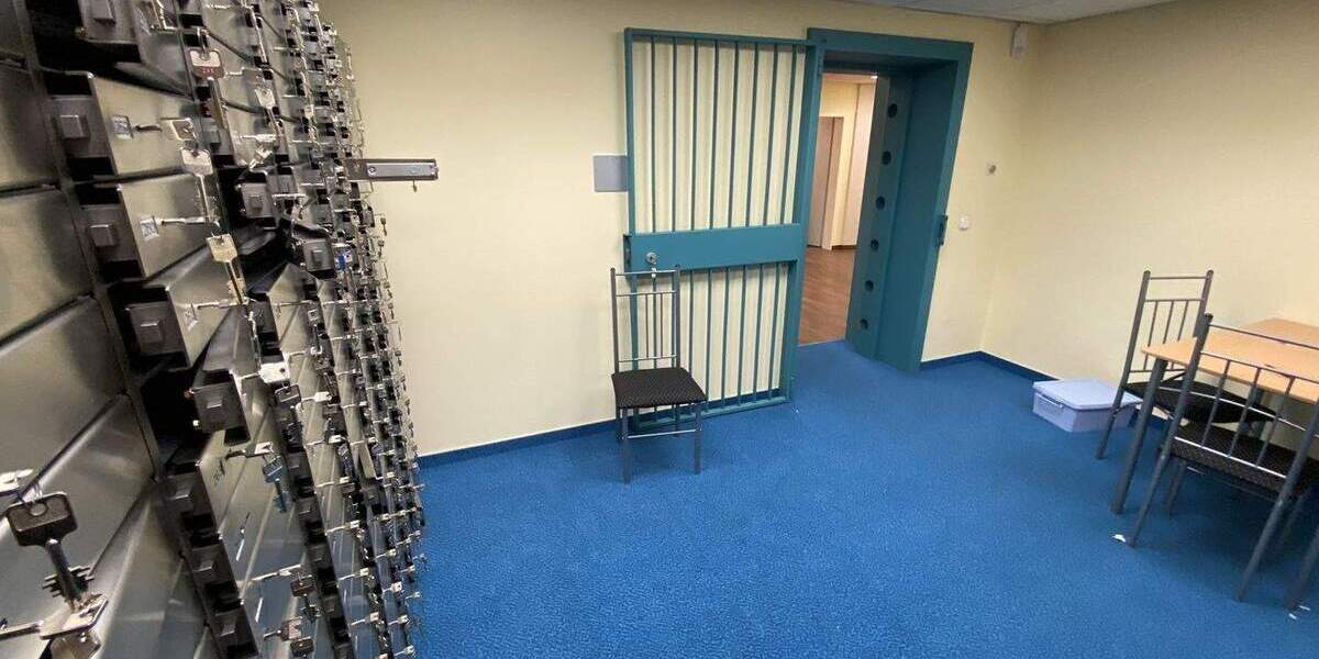 Gewerbeobjekt Kolbermoor - 4 Zimmer, 248 m&sup2;, 3.375&euro; | Angebot:23823079