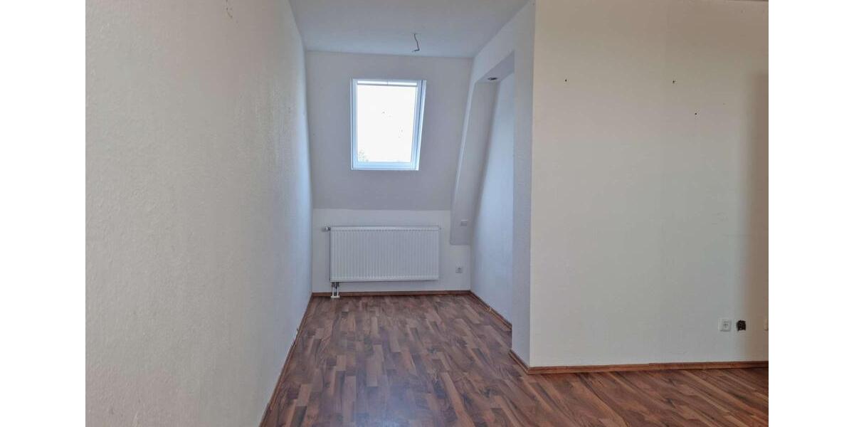Etagenwohnung Wilhelmshaven Fedderwardergroden - 2 Zimmer, 60 m&sup2;, 395&euro; | Angebot:25902984