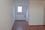 Etagenwohnung Wilhelmshaven Fedderwardergroden - 2 Zimmer, 60 m&sup2;, 395&euro; | Angebot:25902984
