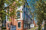 Gewerbeobjekt Oberhausen Alt-Oberhausen - 1.009&euro; | Angebot:22942385