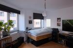 Etagenwohnung Aachen Aachen-Mitte - 3 Zimmer, 87 m&sup2;, 790&euro; | Angebot:26253433