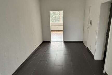 Wohnung Düren Grüngürtel - 3 Zimmer, 98 m&sup2;, 1.178&euro; | Angebot:27198144