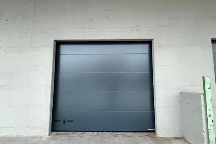 Rommerskirchen: Lagerhalle, Werkhalle, Garage, Scheune, Lager, Halle, Großgarage, Lagerraum, Abstellplatz, Lagerplatz, Parkplatz, Business Raum, mit ca. 70qm zur Vermietung zimmer