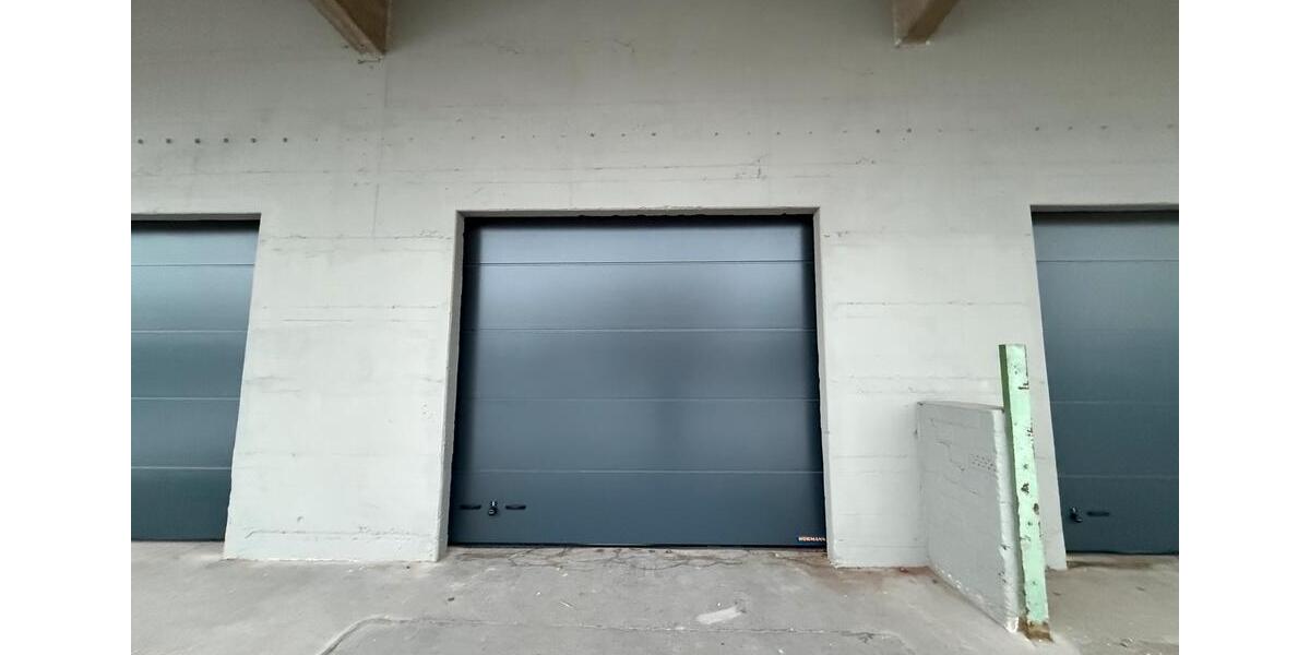 Rommerskirchen: Lagerhalle, Werkhalle, Garage, Scheune, Lager, Halle, Großgarage, Lagerraum, Abstellplatz, Lagerplatz, Parkplatz, Business Raum, mit ca. 70qm zur Vermietung zimmer