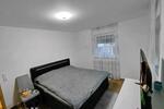 Etagenwohnung Postmünster - 3 Zimmer, 79 m&sup2;, 810&euro; | Angebot:26678788