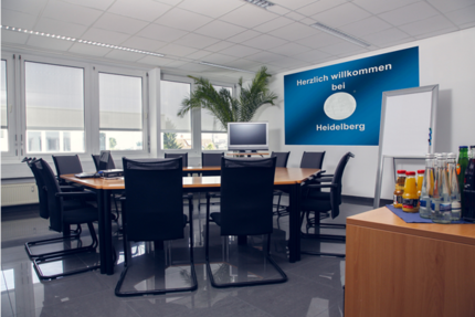 Gewerbeobjekt Heidelberg Pfaffengrund - 679&euro; | Angebot:26158159