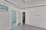 Etagenwohnung Schwabmünchen - 3.5 Zimmer, 82 m&sup2;, 1.200&euro; | Angebot:26327146