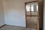Etagenwohnung Crimmitschau - 2 Zimmer, 55 m&sup2;, 275&euro; | Angebot:26381427