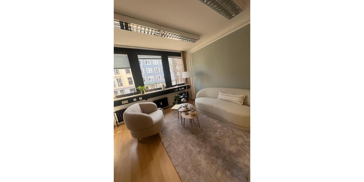 Gewerbeobjekt Aachen Aachen-Mitte - 200&euro; | Angebot:25563402