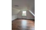 Dachgeschoßwohnung Lindhorst - 3.5 Zimmer, 102 m&sup2;, 850&euro; | Angebot:26582753