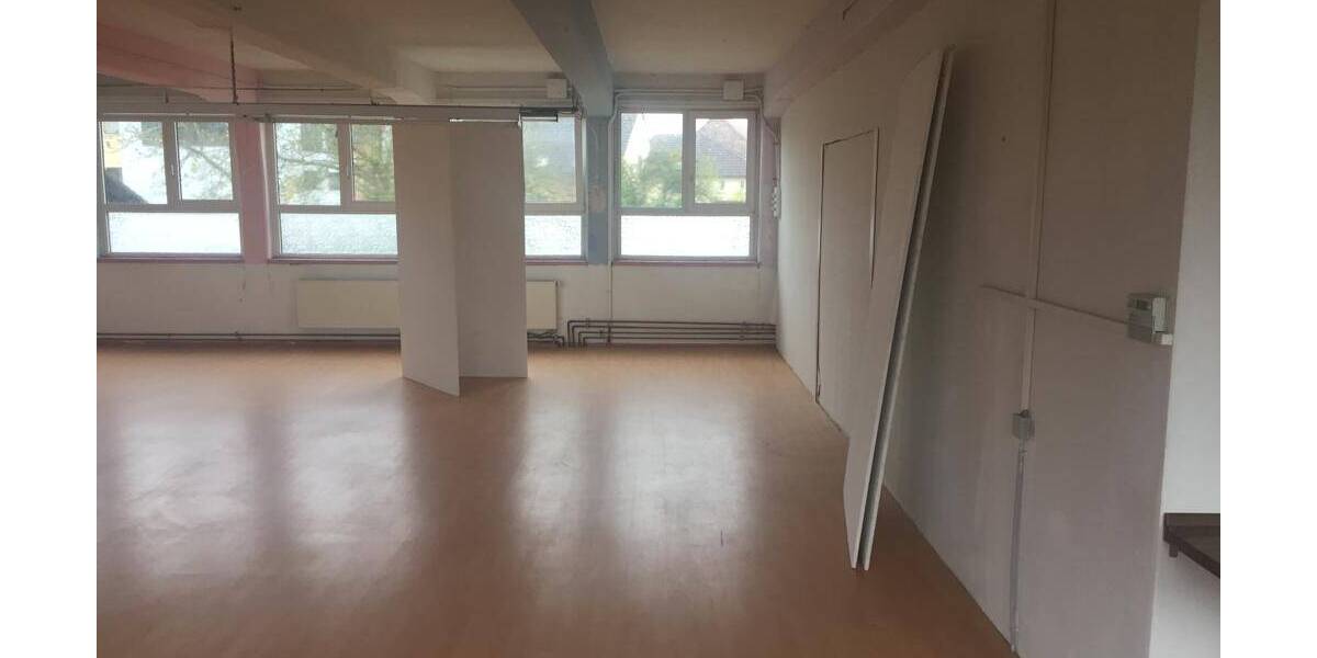 Einfamilienhaus Pirmasens Gersbach - 500&euro; | Angebot:23942245