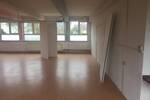 Einfamilienhaus Pirmasens Gersbach - 500&euro; | Angebot:23942245