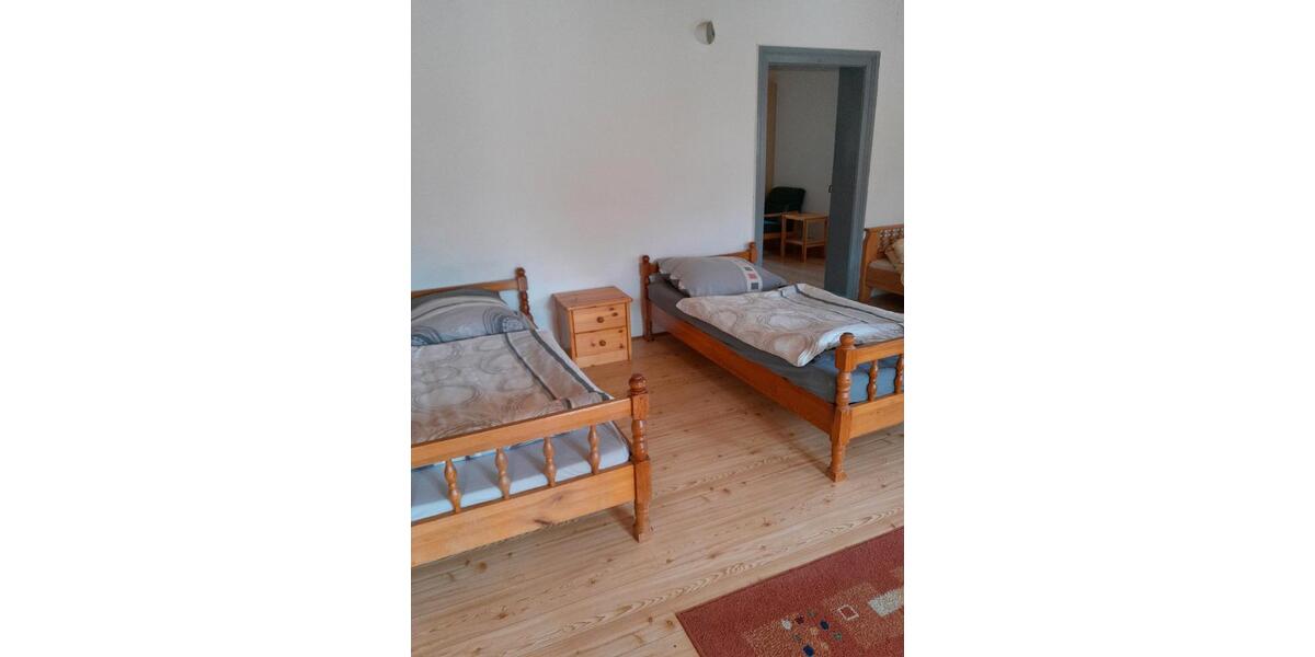 Wohnen auf Zeit Simbach - 17&euro; | Angebot:22865120