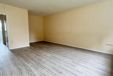 Attraktive 3-Zimmer-Wohnung mit Balkon! zimmer