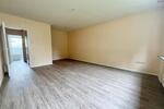 Attraktive 3-Zimmer-Wohnung mit Balkon! zimmer