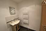 Etagenwohnung Gillenfeld - 3 Zimmer, 65 m&sup2;, 570&euro; | Angebot:26672451