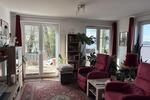 Erdgeschoßwohnung Erkner - 2 Zimmer, 74 m&sup2;, 1.180&euro; | Angebot:26535529