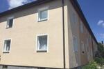 Klein aber fein - gut geschnittene 2-Zimmer Wohnung in Schnaitheim