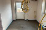 Doppelhaushälfte Hechthausen - 4 Zimmer, 125 m&sup2;, 1.420&euro; | Angebot:26127110