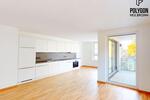 Etagenwohnung Heilbronn Kernstadt - 3 Zimmer, 83 m&sup2;, 1.220&euro; | Angebot:25869166