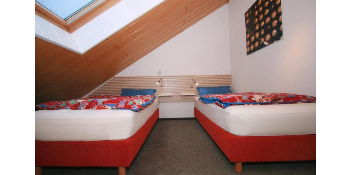 Wohnen auf Zeit Gießen - 2 Zimmer, 40 m&sup2;, 50&euro; | Angebot:26671352