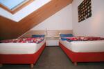 Wohnen auf Zeit Gießen - 2 Zimmer, 40 m&sup2;, 50&euro; | Angebot:26671352