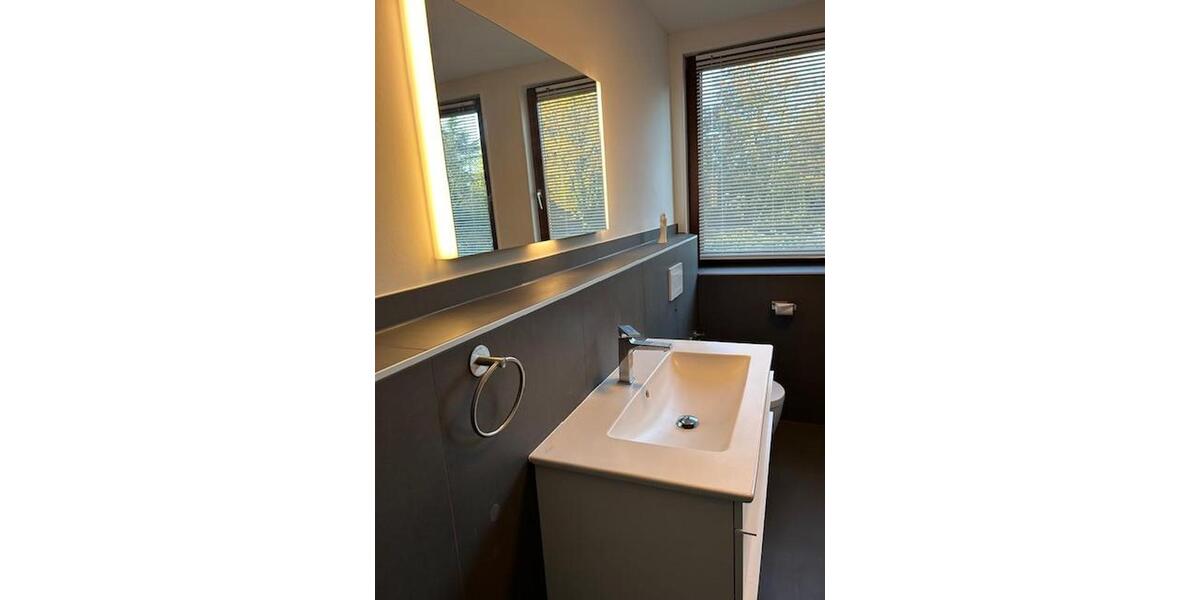 Wohnen auf Zeit Neuss Gnadental - 2 Zimmer, 85 m&sup2;, 2.180&euro; | Angebot:25437132