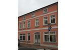 Etagenwohnung Ribnitz-Damgarten Damgarten - 3 Zimmer, 60 m&sup2;, 590&euro; | Angebot:26355735