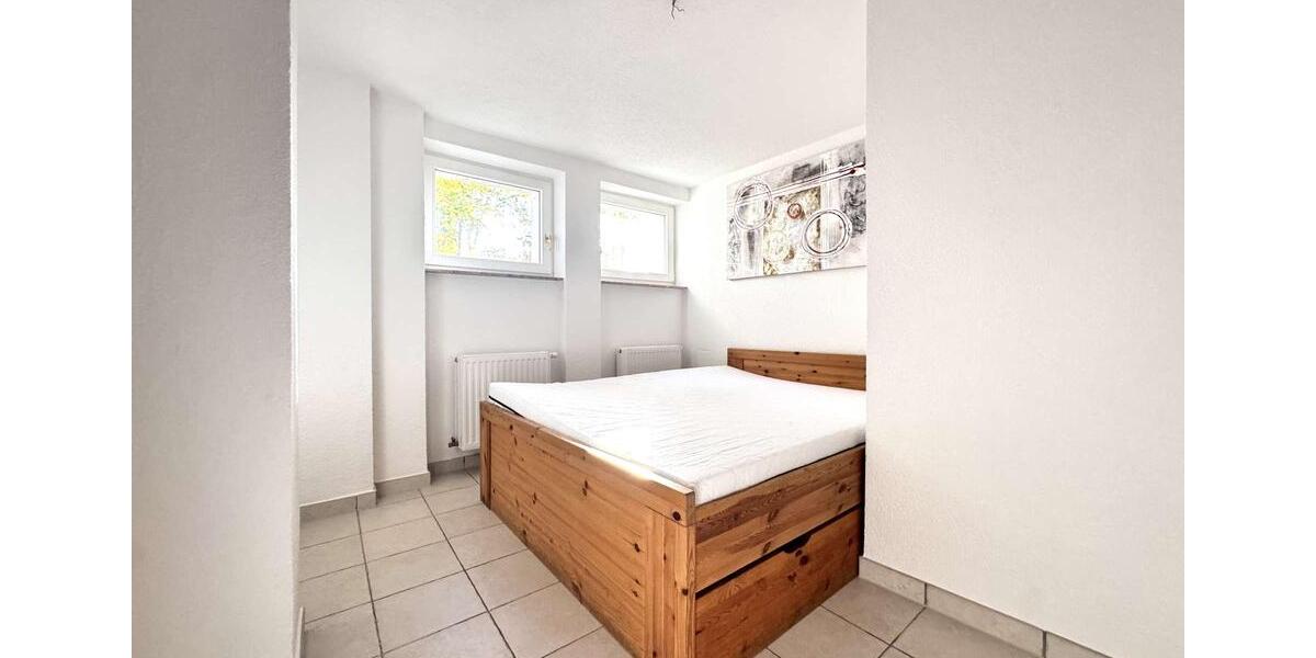 WG-Gründung am Franzosenweg I 3 separate Zimmer verfügbar 1 zimmer