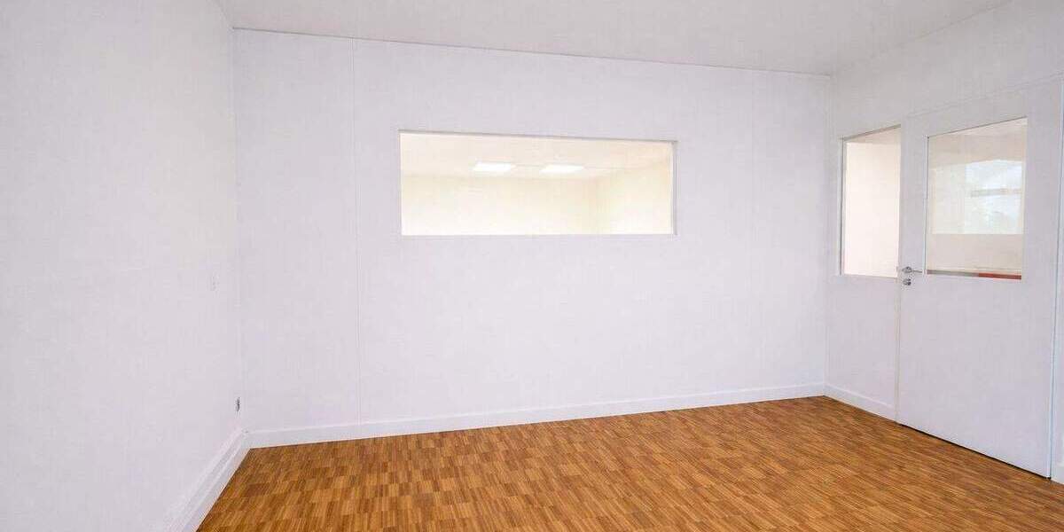 Gewerbeobjekt Minden Innenstadt - 580&euro; | Angebot:25973554