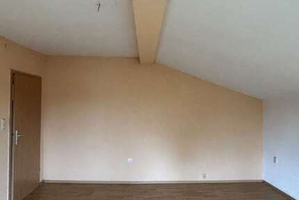 Wohnung zum Mieten in Neupetershain Bahnsdorf 193 € 40.02 m² 1 zimmer