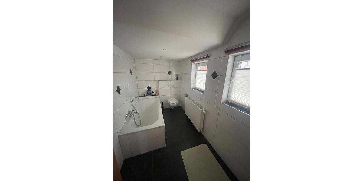 Einfamilienhaus Wiesmoor - 3 Zimmer, 105 m&sup2;, 950&euro; | Angebot:24846690