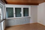 Etagenwohnung Sulzbach-Rosenberg Rosenberg - 3 Zimmer, 86 m&sup2;, 850&euro; | Angebot:25906781