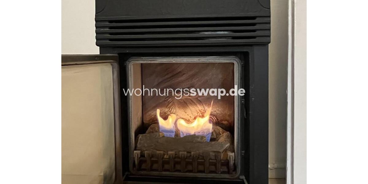 Etagenwohnung München Schwabing-West - 2 Zimmer, 64 m&sup2;, 1.230&euro; | Angebot:24984530